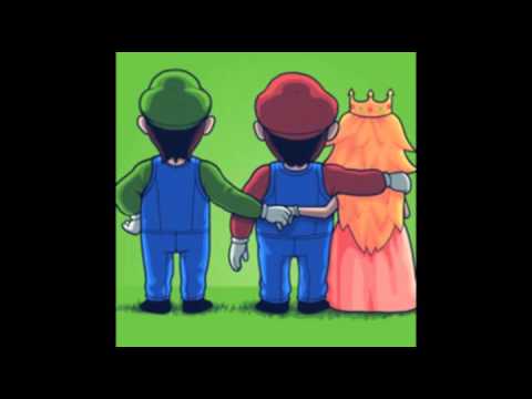 JayCeeL - Secret Love