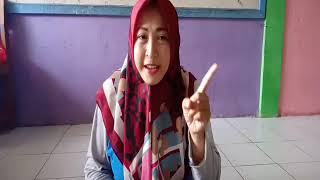 Download lagu Gerak dan lagu 'aku anak Indonesia' lagu tasya mp3