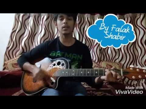 Akshat Shrivastava SAAJNA