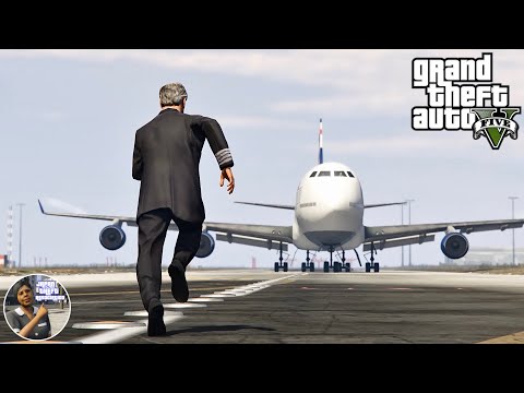 『GTA 6』: Twitter の新しい投稿が刺激的 – 「ファンは非常にがっかりするだろう」