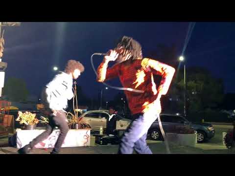 Richard Wright-itsthewrightinsta