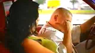 SPM feat Baby Bash Oh My My