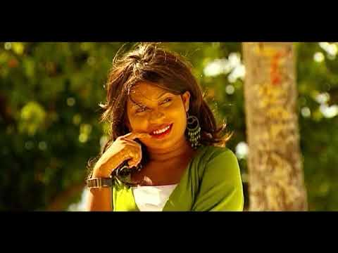 Dhivehi Film Saza (Full Movie)