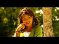 Dhivehi Film Saza (Full Movie)