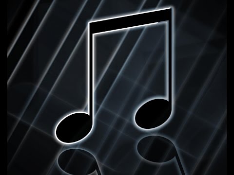 DaniALL – Gravite (Original Mix 2015)