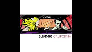 Cover art for She's Out of Her Mind