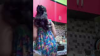 Download lagu Daster Pemersatu Bangsa Bigo Tante Tobrut #bigo #bigolive #pemersatubangsa #tobrut #bacol mp3 Download lagu Daster Pemersatu Bangsa Bigo Tante Tobrut #bigo #bigolive #pemersatubangsa #tobrut #bacol mp3