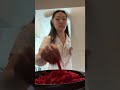 Tag A Girl Obsessed With Hot Cheetos Couplecomedy Couple Shorts