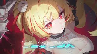 Egzod, Lost Sky, Alaina Cross - Fight In Me