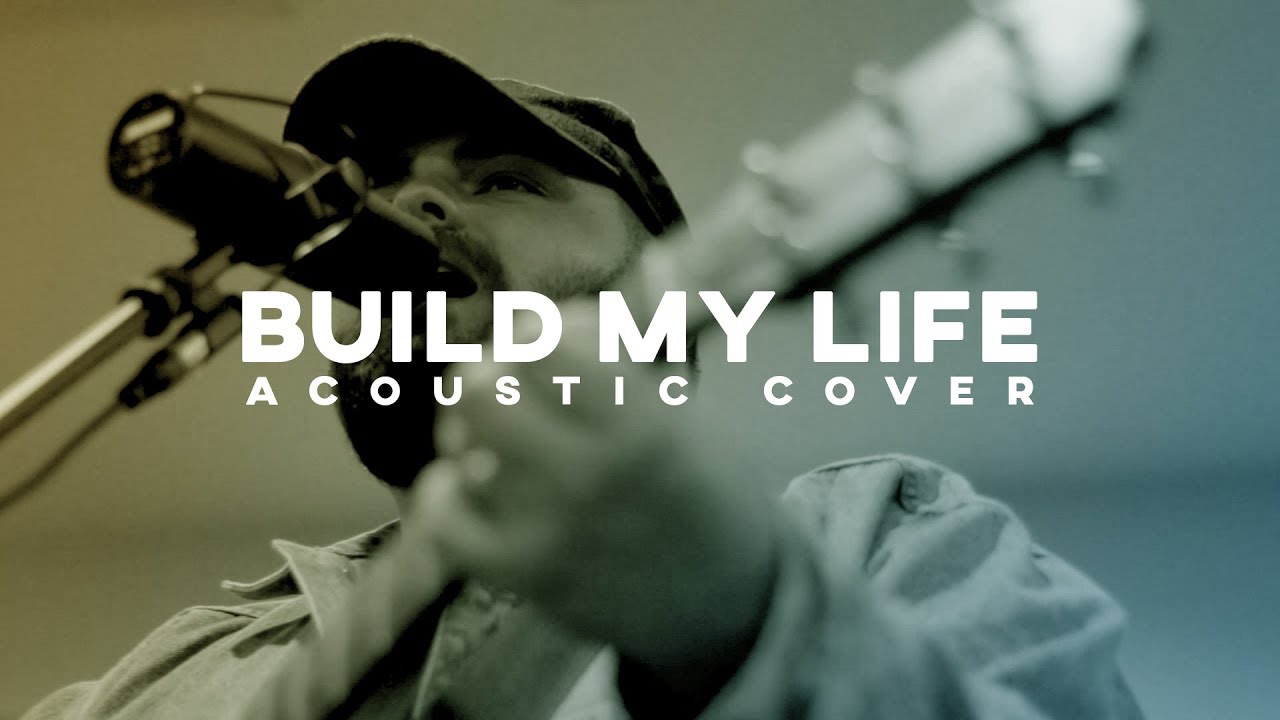 Promotional video thumbnail 2 for Jon Holman