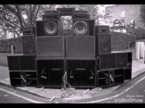 one in a billion - Mighty Rednek