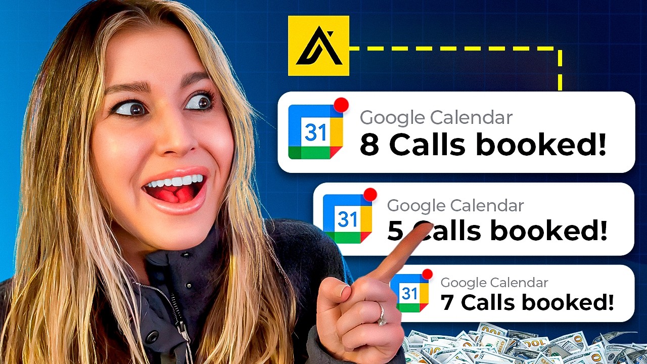 BOOK MORE MEETINGS With These Proven Strategies