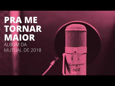 Pra Me Tornar Maior? - Jovem SUD