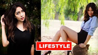 Download lagu Lulu Antariksa's Lifestyle 2020 ★ New Boyfriend, House, Net worth & Biography mp3 Download lagu Lulu Antariksa's Lifestyle 2020 ★ New Boyfriend, House, Net worth & Biography mp3