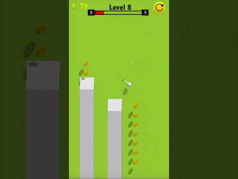 Jump Breaker 3D