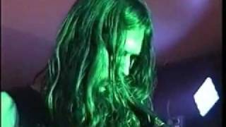 Jeff the Brotherhood 2011 &quot;Hey Friend&quot; Houston Live Concert