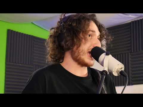 video frame placeholder