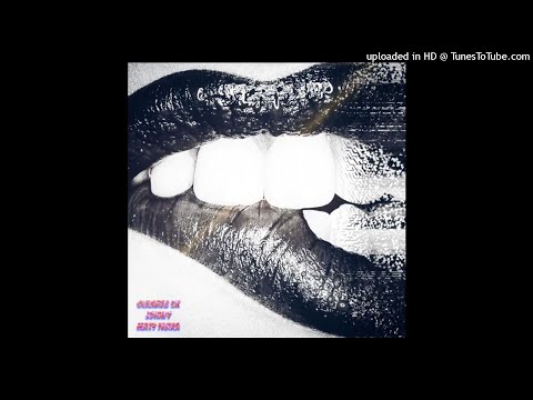 Cuatro sata- Johnfy Olivares CK FT Maty Farra