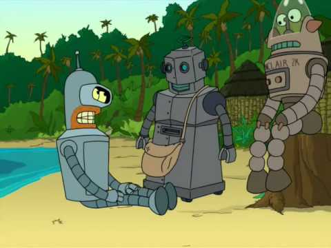 DanSmith1998’s Video 104506951828 J9QO5jy9l5c