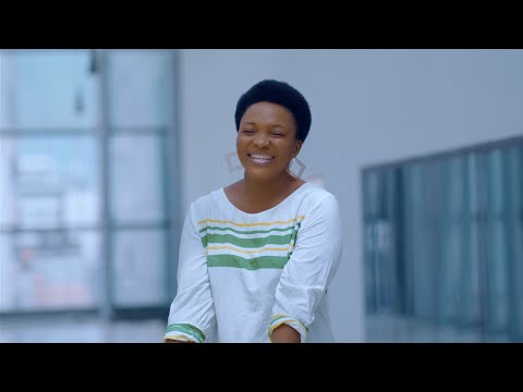 MOYO TULIA ZABIBU ZENA FT MARTHA MWAIPAJA