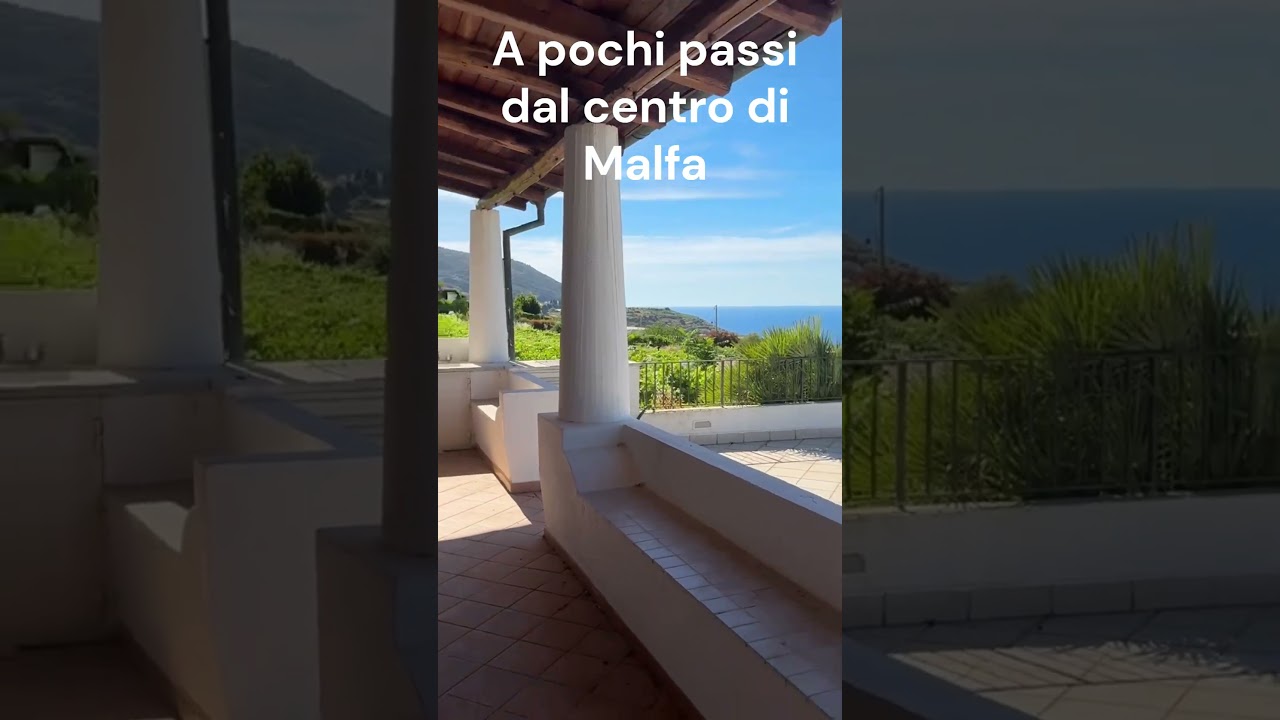 Casa Indipendente - Video