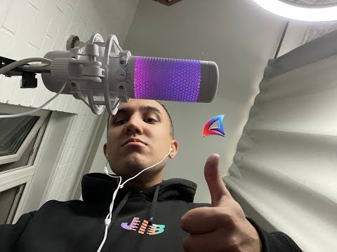 💰ЕСТЬ 50.000 AZ КУДА ТРАТИМ? НА АРИЗОНА РП СТРИМ САМП / ARIZONA RP SAMP