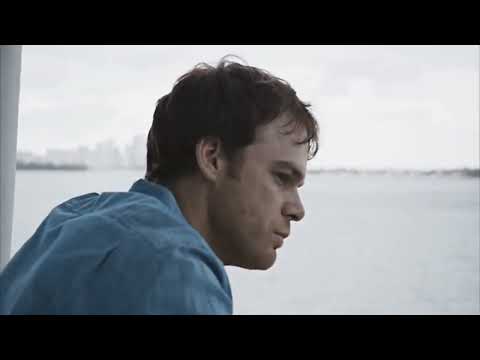 Raca x HuczuHucz - Dziwny Jest Ten Świat (Brake Blend)