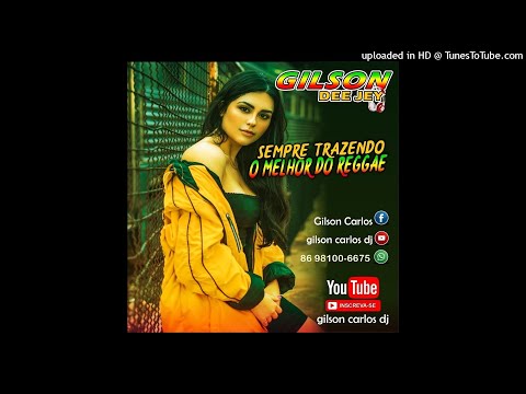 PRA RECORDAR LEGAL: lloyd  parks   the wonder of you