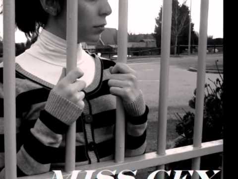 Tez geceler - MiSs CeY 2011