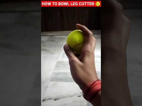 Best 💯 Leg Cutter🥎