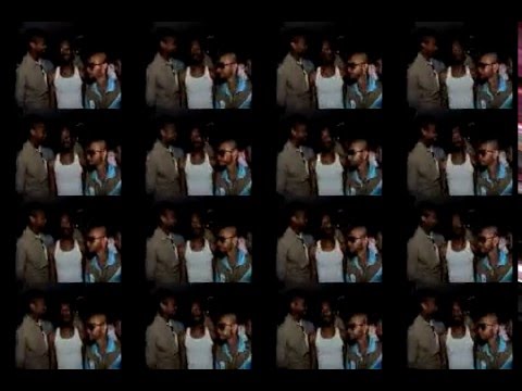 TIMATI ft. BUSTA RHYMES & MARIYA «LOVE YOU»  (NATE)