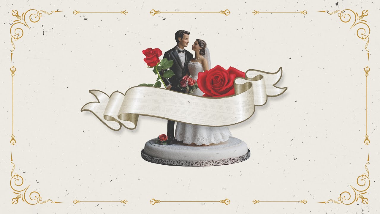 Attack on Marriages Part 2-Ps Irwin Kornelsen