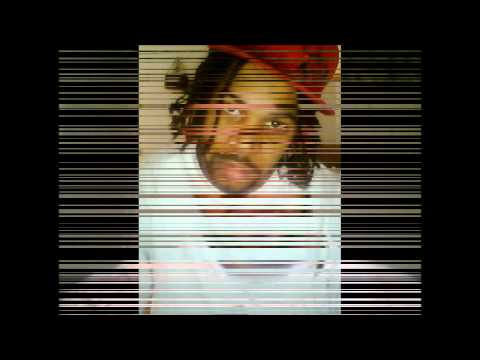 The real Ricky Splash,HoodMade Anthem