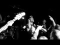 A Wilhelm Scream - The Horse LIVE 