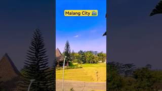 Download lagu Malang City #malang #malangcity #relaxing #resort #eastjava #nature #trending #travel #shortsfeed mp3