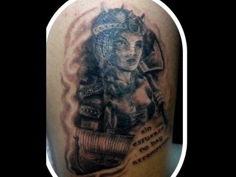 Elartedereyes.com Video