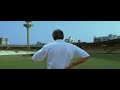 Sapne Mat Dekho Guru Movie