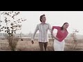 Aaj Phir Dil Ne Ek Tamanna Ki Lyrics Oldsong Evergreenhits Evergreen Bollywoodsongs Trending