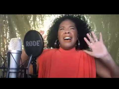 NODESHA August 21, 2022 Performance