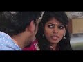 Kittathain Vettena Mara Tamil Short Film 2018 By Arokia Raj Winston