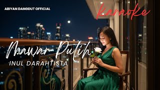 Download lagu Mawar Putih – Inul Daratista | Karaoke Version (Tanpa Vokal)-cover by Abiyan Dangdut official mp3 Download lagu Mawar Putih – Inul Daratista | Karaoke Version (Tanpa Vokal)-cover by Abiyan Dangdut official mp3