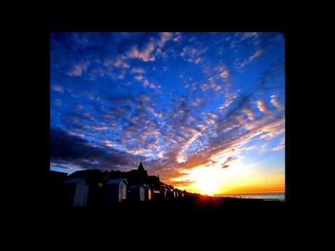 Armin Van Buuren vs Jochen Miller - Never Say Face Value (Arnesto Mashup)