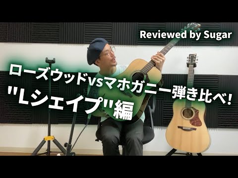 フランクリンエラ・オクシデンタリスについて詳しく解説