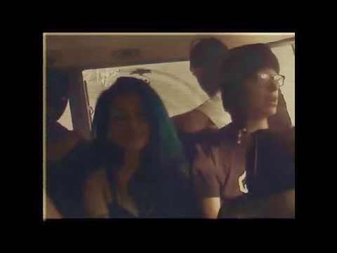 Paz Mental - N.D.R. & Kontra