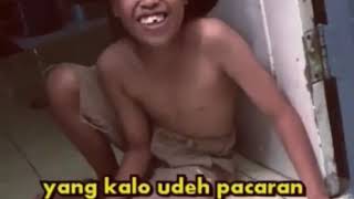 Download lagu Video lucu bikin ngakak||ENTONG KOPIT|| mp3