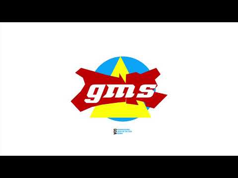GMS - Goa (Mandragora, Jack In The Box Remix)