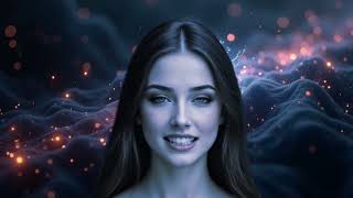 Image of Belle Nielis – Other Versions Of Me | A Beautiful And Haunting Idea Of Parallel Universes Song
