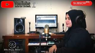 Download lagu ZAENAL - RITA SUGIARTO // COVER BY - TIKA AULIA // VIDEO COVER KKN KB CHANNEL 2025 #cover mp3 Download lagu ZAENAL - RITA SUGIARTO // COVER BY - TIKA AULIA // VIDEO COVER KKN KB CHANNEL 2025 #cover mp3