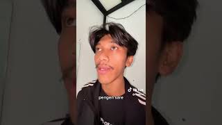 Download lagu Maneh we sendiri aing mah capek pengen sare #cuoknt#shorts mp3 Download lagu Maneh we sendiri aing mah capek pengen sare #cuoknt#shorts mp3