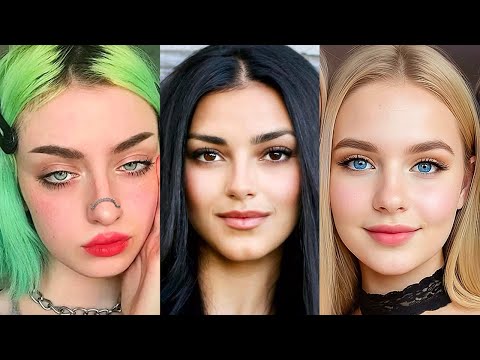 Andrew Wilson HEATED Debate! She Has 2 Vs? TRAD OF GIRL? VlRGlN Tatted Club Girl? | Dating Talk #137